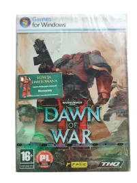 wh40k-dawn-of-war-ii-edycja-limitowna-pc-nowa