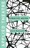applied-theatre-creative-ageing-sheila-mccormick