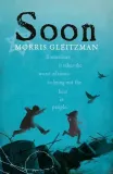 soon-morris-gleitzman