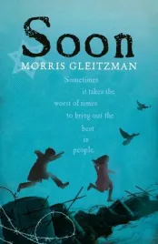 soon-morris-gleitzman