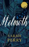 melmoth-sarah-perry