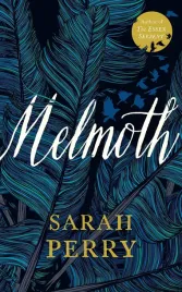 melmoth-sarah-perry