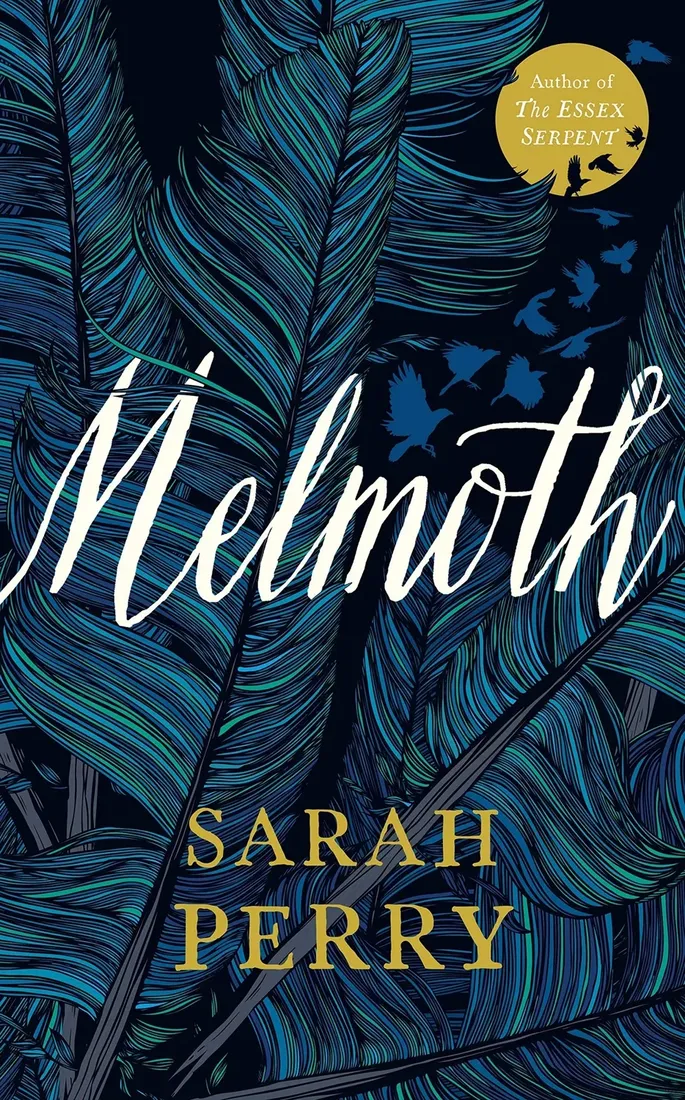 melmoth-sarah-perry