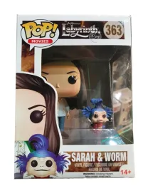 funko-pop-labyrinth-sarah-and-worm-363-z-pl-s
