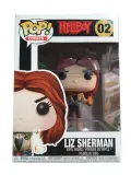 funko-pop-hellboy-liz-sherman-02-s