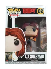 funko-pop-hellboy-liz-sherman-02-s