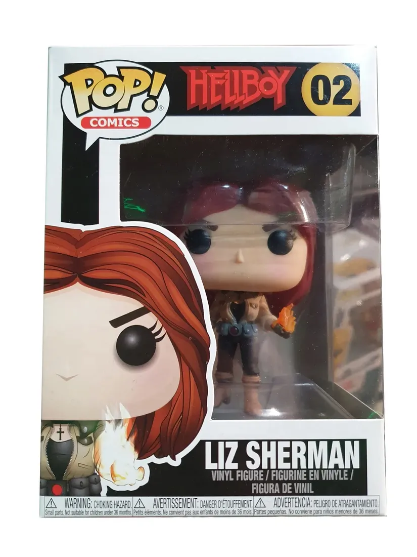 funko-pop-hellboy-liz-sherman-02-s
