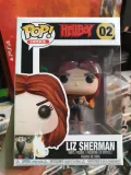funko-pop-hellboy-liz-sherman-02-s-stan-nowy