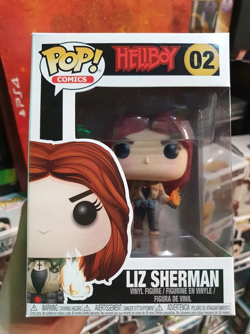 funko-pop-hellboy-liz-sherman-02-s