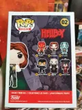 funko-pop-hellboy-liz-sherman-02-s-plec-chlopcy-dziewczynki
