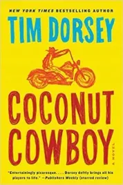 coconut-cowboy-20-serge-storms-tim-dorsey
