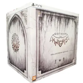 rycerze-gotham-knights-pl-ps5-collectors-edition
