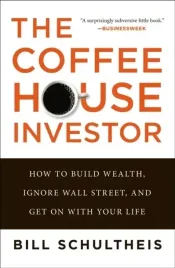 the-coffeehouse-investor-bill-schultheis