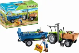 playmobil-traktor-z-przyczepa-71249