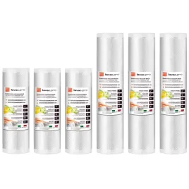 folia-zgrzewarki-prozniowej-28cm-20cm-rolki-x6