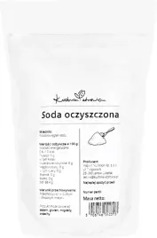 soda-oczyszczona-kuchnia-zdrowia-1kg-spozywcza