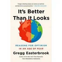 its-better-than-it-looks-gregg-easterbrook