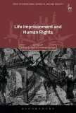 life-imprisonment-and-human-rights
