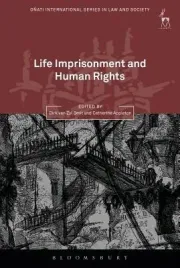 life-imprisonment-and-human-rights