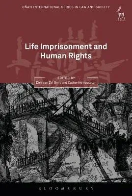 life-imprisonment-and-human-rights