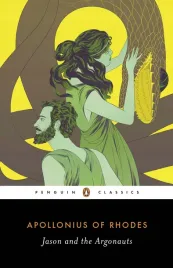 jason-and-the-argonauts-apollonius-of-rhodes