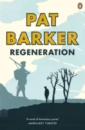 regeneration-barker-pat