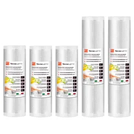 folia-do-zgrzewarki-prozniowej-5-x-rolka-6m-molet