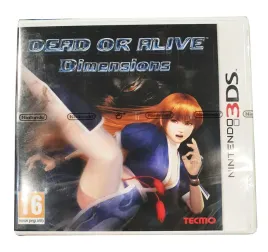 dead-or-alive-dimensions-3ds-nowa-3xang