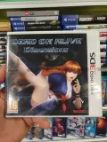 dead-or-alive-dimensions-3ds-nowa-3xang-stan-nowy