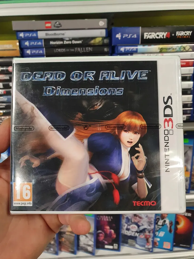 dead-or-alive-dimensions-3ds-nowa-3xang