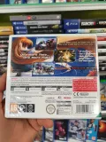 dead-or-alive-dimensions-3ds-nowa-3xang-minimalna-liczba-graczy-1
