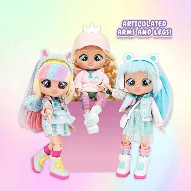 cry-babies-lalka-bff-kristal-plec-dziewczynki