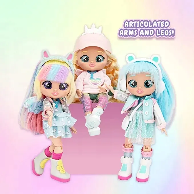 cry-babies-lalka-bff-kristal