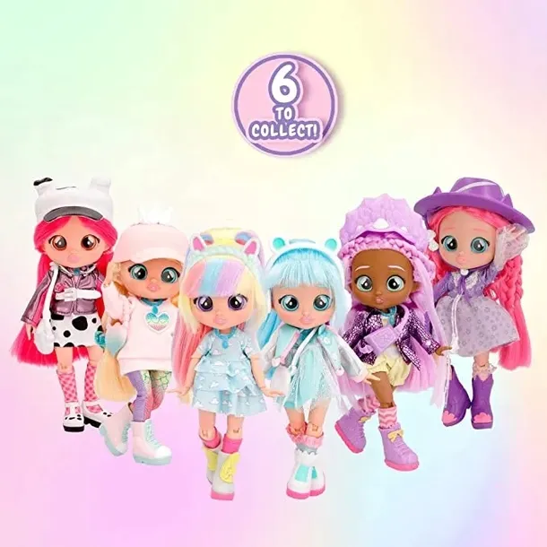 cry-babies-lalka-bff-kristal-marka-cry-babies