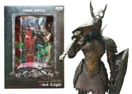 oryginalna-figurka-dark-souls-black-knight-japonia-nowa
