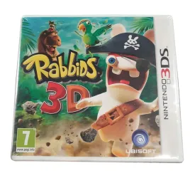 rabbids-3d-3ds-3xang-nowa-w-folii
