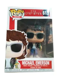 funko-pop-the-lost-boys-michael-emerson-613-s