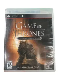 game-of-thrones-telltale-series-ps3-nowa-3xa