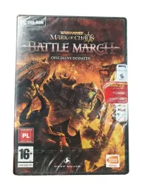 warhammer-mark-of-chaos-battle-march-pc-pl-nowa