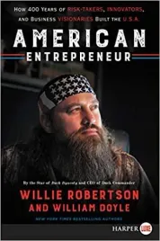 american-entrepreneur-how-400-years-of-risk-taker