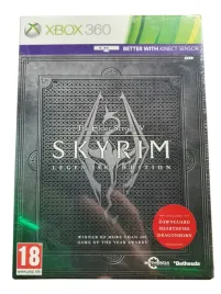 skyrim-legendary-edition-xbox360-nowa-premierowa