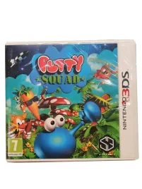 putty-squad-nintendo-3ds-2ds-nowa-folia