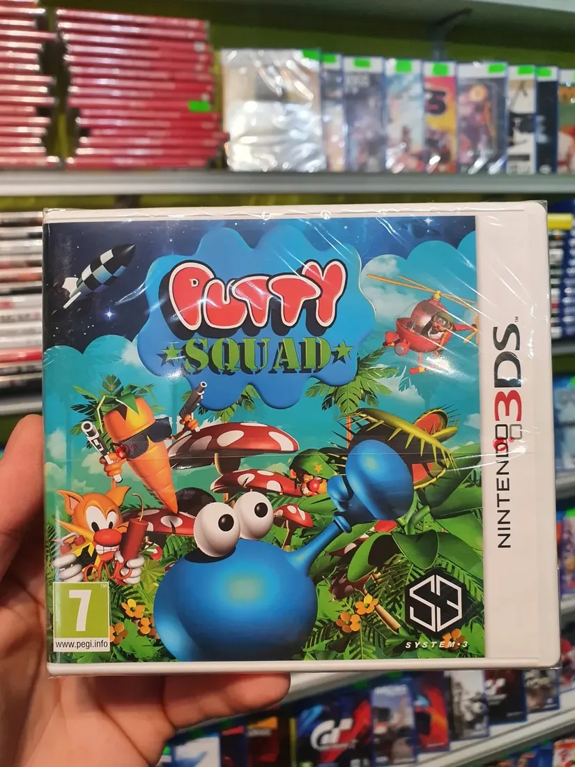 putty-squad-nintendo-3ds-2ds-nowa-folia