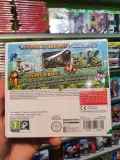 putty-squad-nintendo-3ds-2ds-nowa-folia-tryb-gry-singleplayer