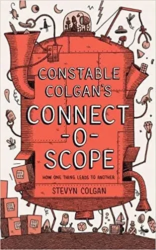 constable-colgan-s-connectoscope-stevyn-colgan