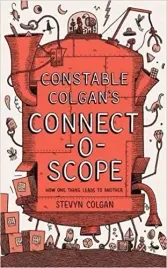 constable-colgan-s-connectoscope-stevyn-colgan