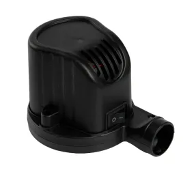 elektryczna-pompka-pilki-materac-basenu-12v-230v-koncowki-roweru-auta