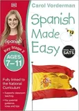 spanish-made-easy-vorderman-carol