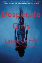 desperate-girls-laura-griffin