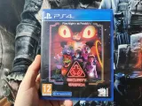 fnaf-five-nights-at-freedy-s-security-breach-ps4-stan-nowy